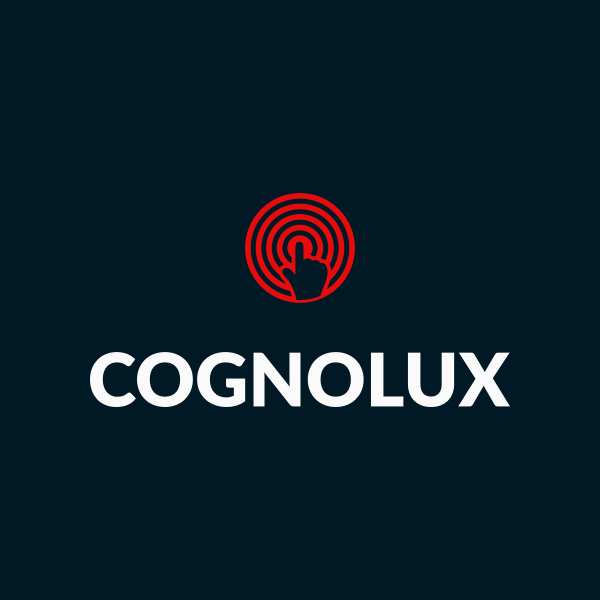 Cognolux Logo